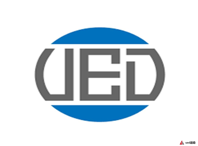 训练量分析模块界面 ued运动科技有限公司