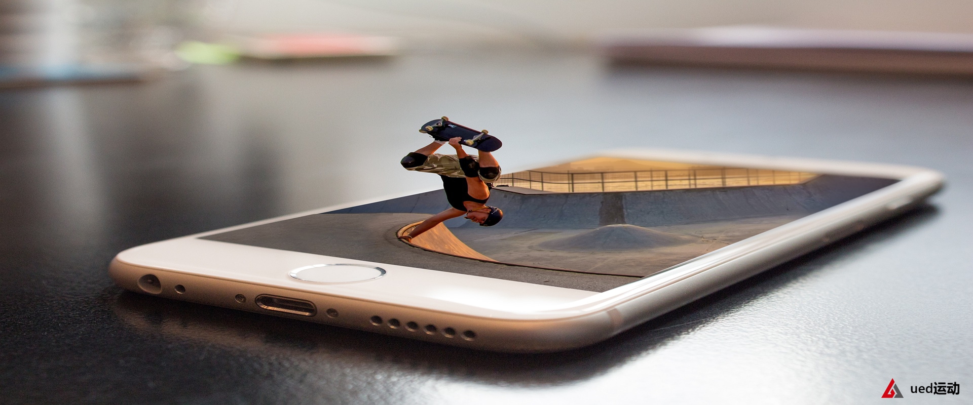 ued体育运动员大数据分析平台 训练量与心率监测