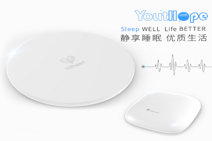 2025年健康监测智能手表推荐医疗级预警血压心率监测适合父母长辈选购指南(图1)