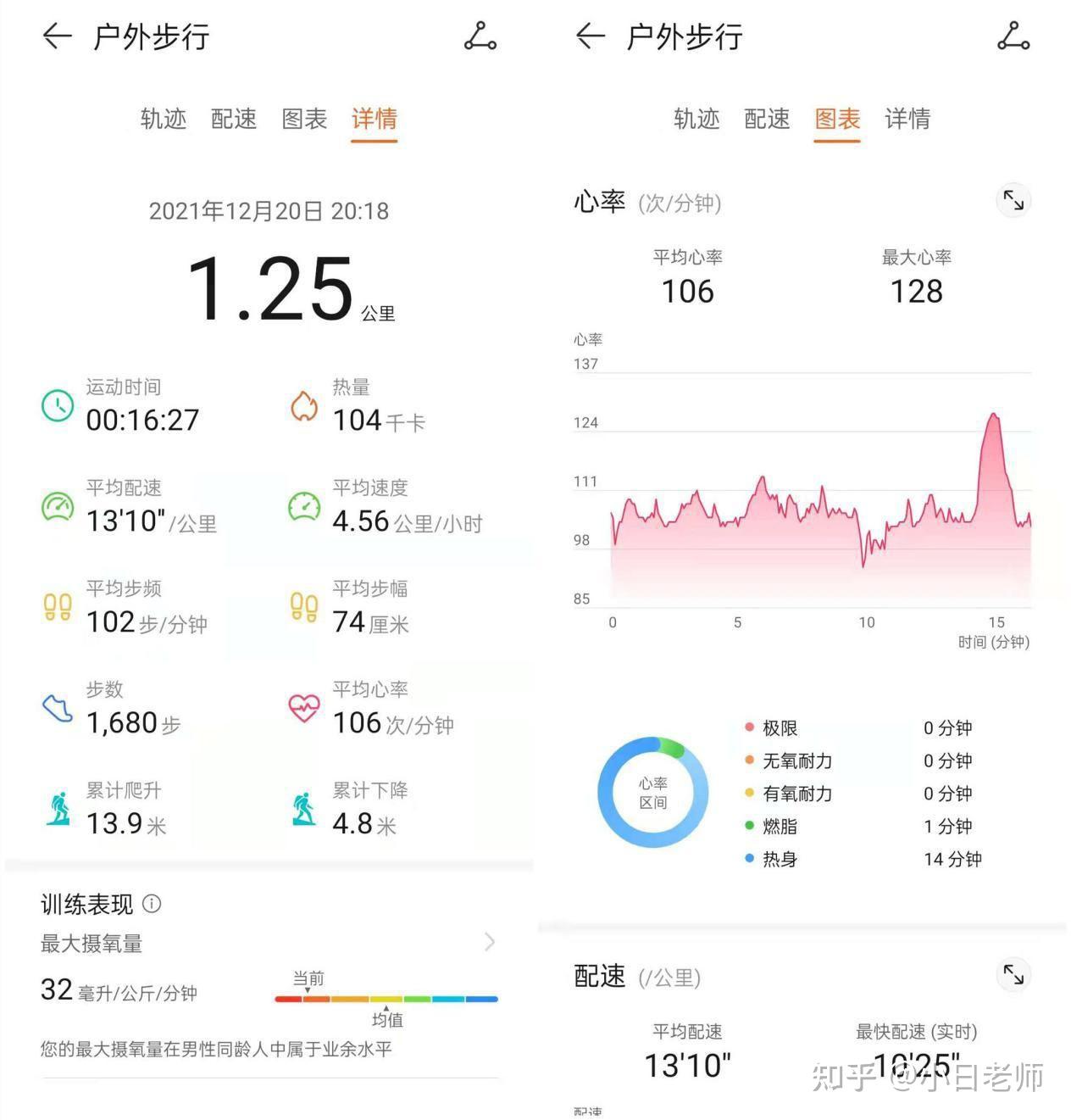 孙颖莎退赛绝非偶然球迷的忧虑终于成真国乒传递重要信号(图1)