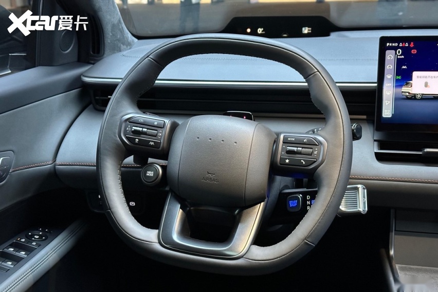 2025年智能手表对比评测:小米REDMIWatch6、华为WatchGT3、AppleSE、荣耀GS3哪款最值得入手?(图1)