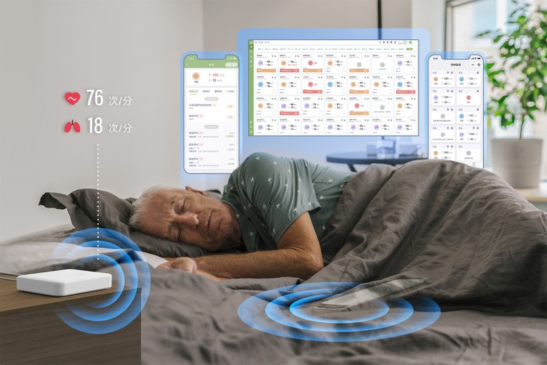 2025年智能手表测评:AppleWatchSE3、三星GalaxyWatch5、华为GT3等哪款是你的最佳选择?(图1)