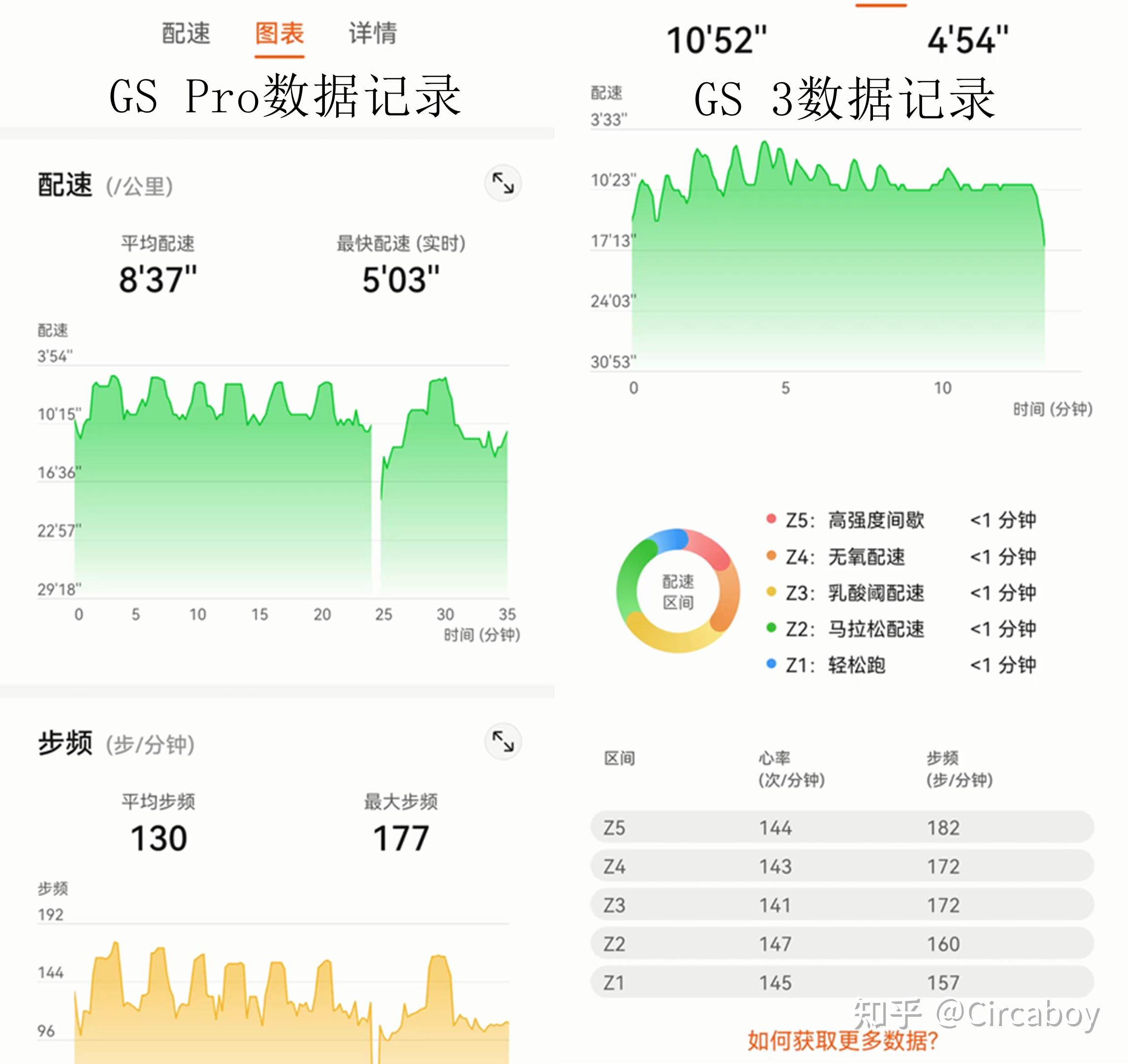 注射用索特西普治疗肺动脉高压适应症在华获批开启PAH对因治疗新阶段(图1)