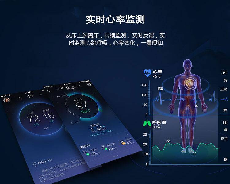 2025年助听器行业深度分析：现状剖析、前景展望与趋势洞察(图1)