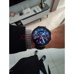 2025年智能手表对比评测：状元骑士S10、AppleWatchUltra、华为WatchGT3、三星Galaxy5、荣耀GS3哪款最值得购买？(图1)