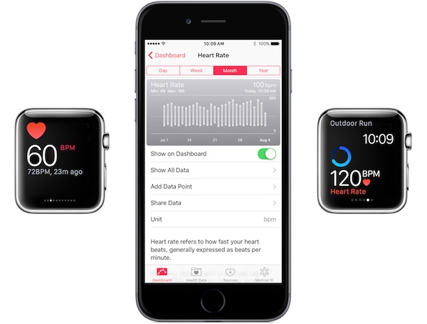 电动升降桌行业竞争态势与深度研究咨询预测(图1)