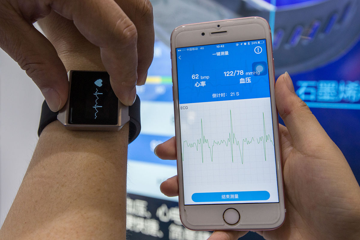 海珀社区养老变享老的幸福实践(图1)