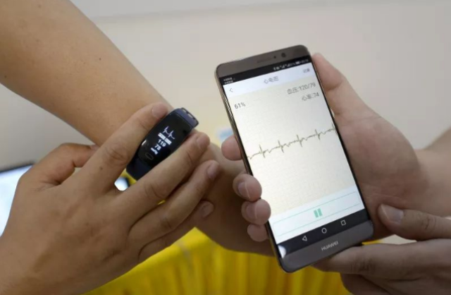 20万能拿下这几款新能源大六座SUV全家都是头等舱(图1)