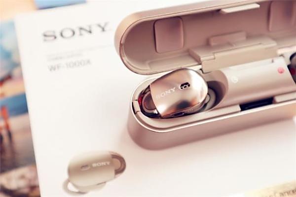 深度天极网_智能设备_智能手表(图1)