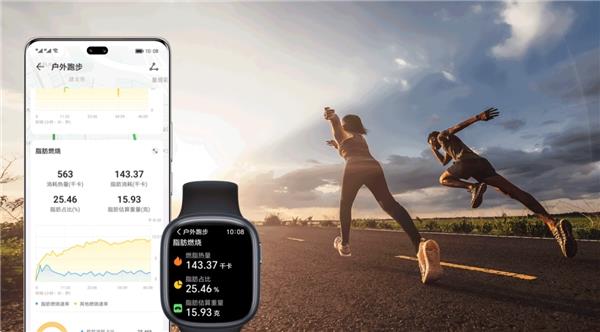 AI医疗全场景拆解：赋能医护、患者、医院(图1)