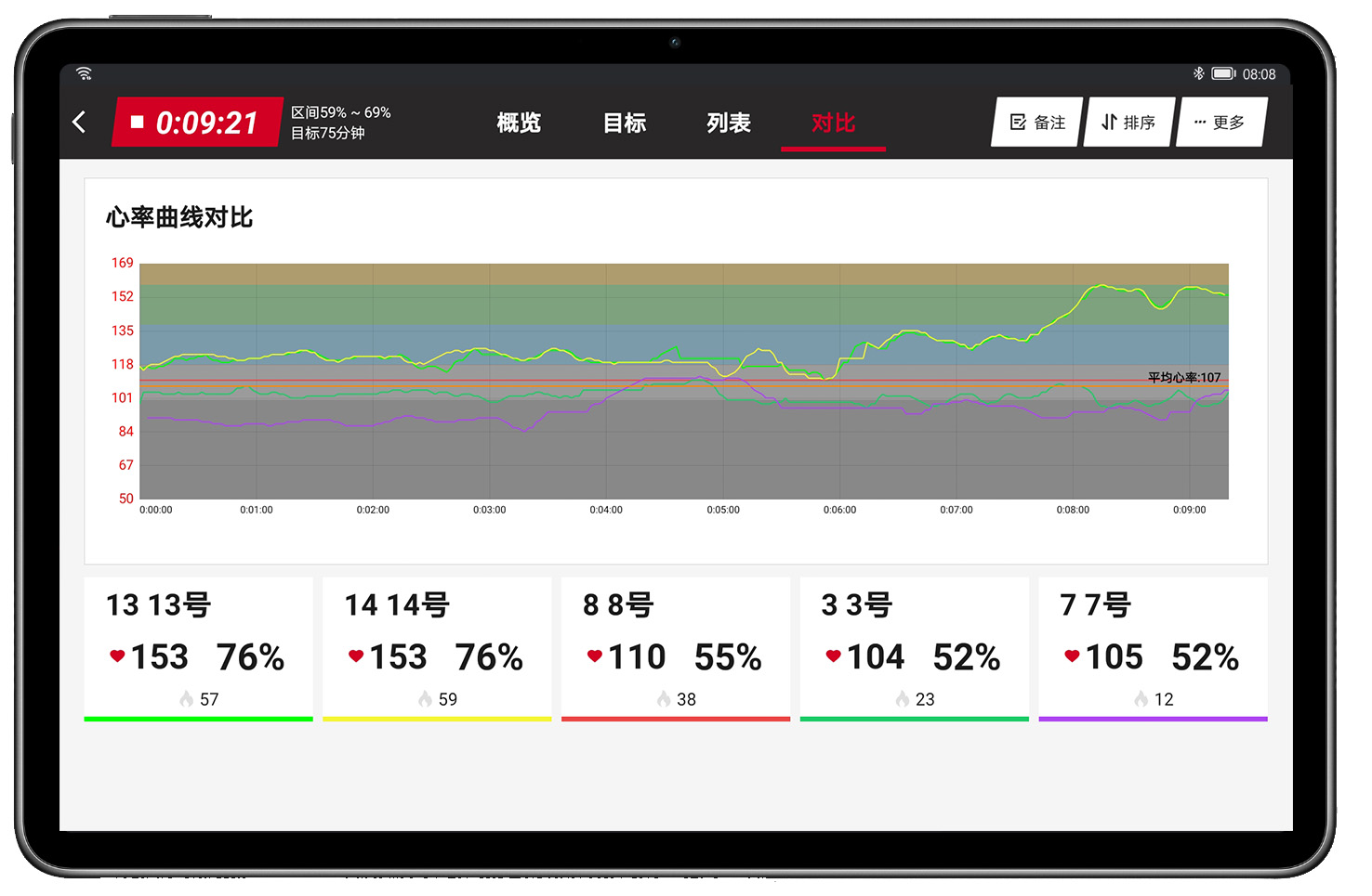 华为“智能憨憨”售罄背后AI玩具的万亿赛道与残酷现实(图1)