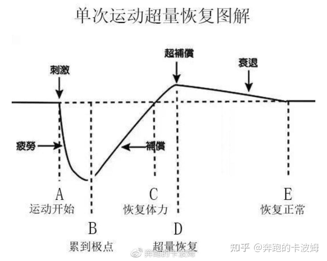 有人预判：不出意外2月开始将出现5大现象老百姓要做好准备(图1)