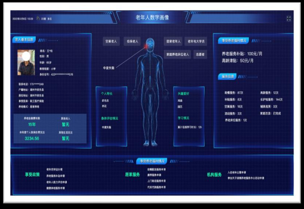 预警最新资讯-快科技--科技改变未来(图1)
