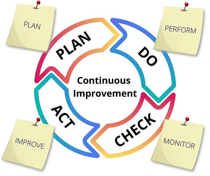 乌兰察布供电公司负荷管理服务中心工会助企保安全：以服务赋能企业安全发展(图1)