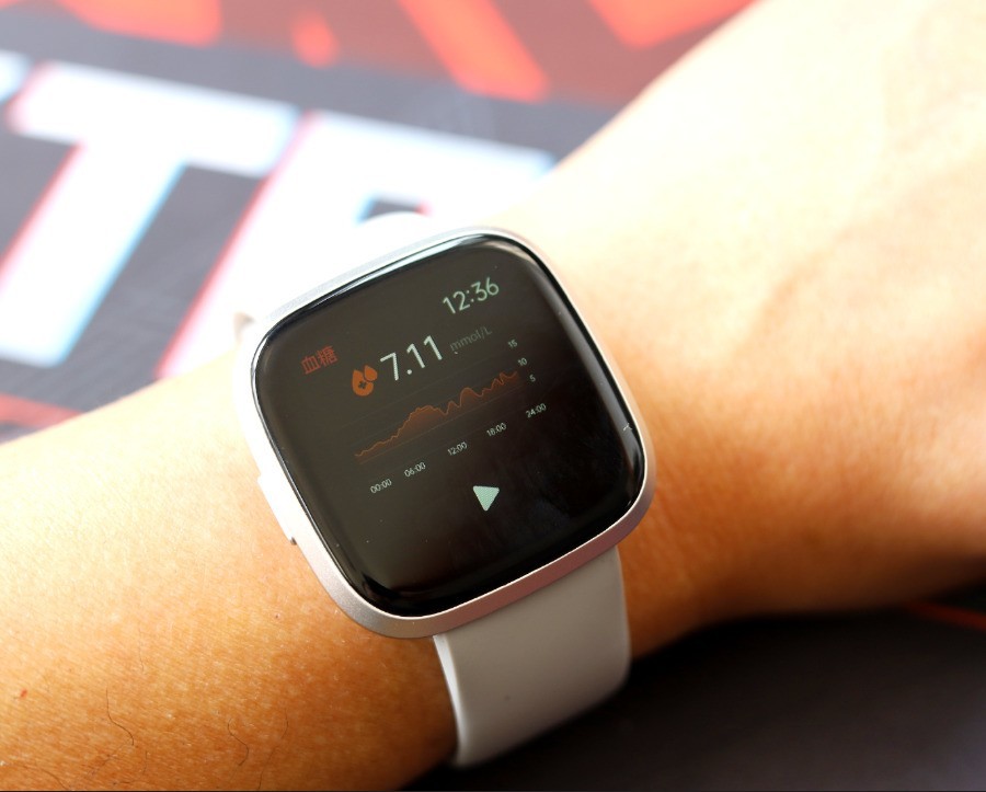 华为新RunnerWatch跑步革命：Kipchoge合作解锁专业体育监测(图1)