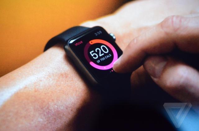 可穿戴医疗-可穿戴医疗设备技术资讯-OFweek医械科技网(图1)