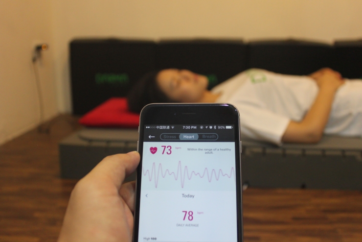 OFweek物联网(图1)