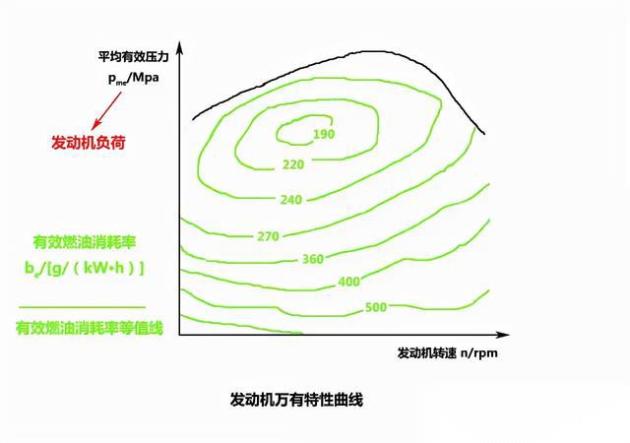 43岁幼儿园老师夏敏：从散步到半马迁安马拉松选手的跑步减肥故事(图1)