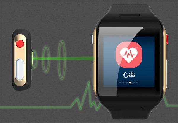 【2026年北京养老最新】北京市海淀区龙泉老年公寓地理位置+服务全解+真实收费(图1)