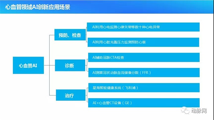动态心脏监测装置市场调研报告-主要企业、市场规模、份额及发展趋势(图1)