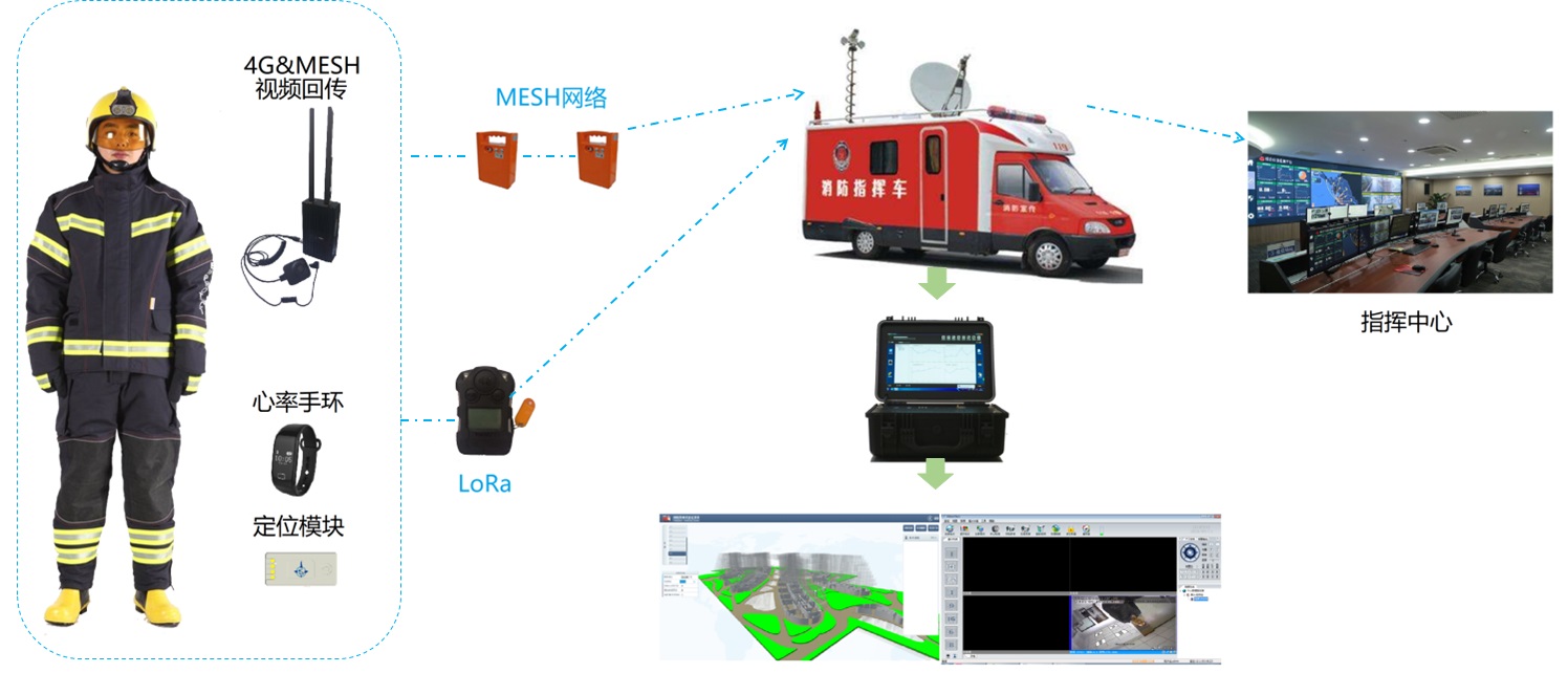 不拼低价拼实力华为智能手表2025线上销量大涨稳坐榜首(图1)