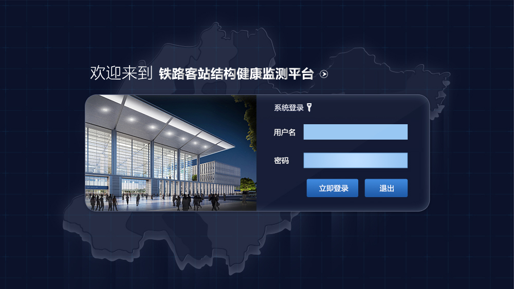 2026北京养老院价格风向标:北京大兴采育镇养老照料中心费用透明化解析(图1)