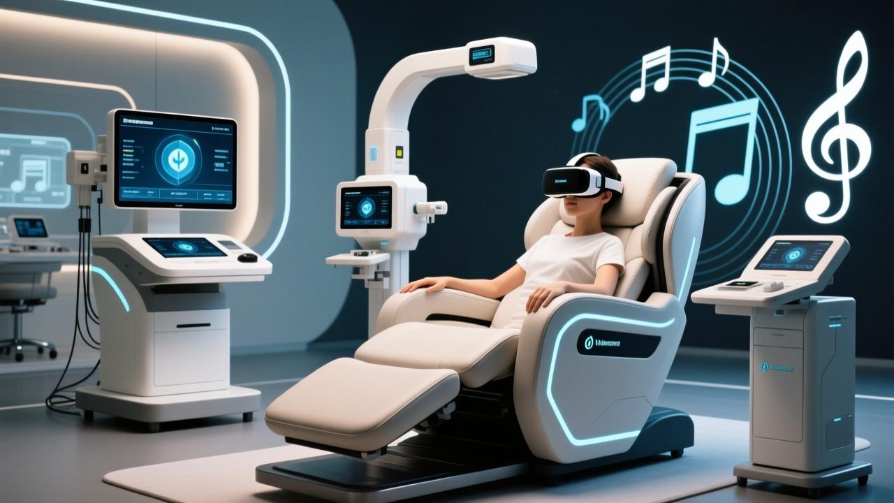 2026年智能手表对比测评:didoE56SMax与其他热门品牌的功能与性能大比拼(图1)