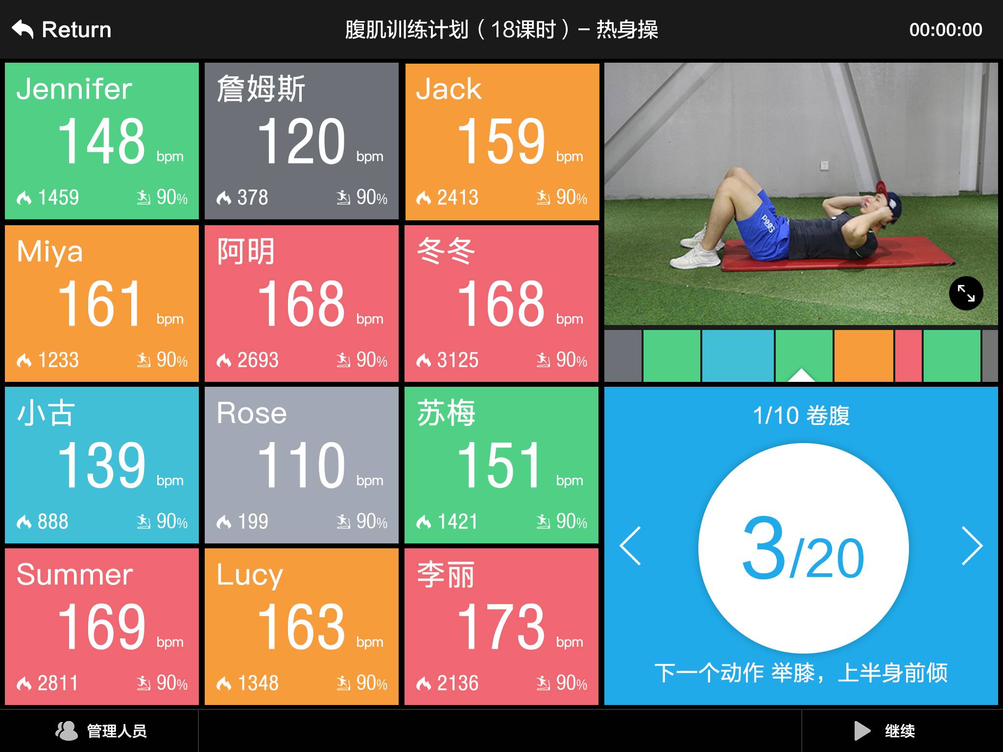 2026年智能运动手表对比测评：荣耀手表5Pro、华为WatchGT3、AppleWatchSE、三星Galaxy4哪款更值得拥有？(图1)