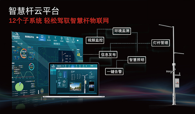 政策东风下的“零碳”引擎：安科瑞EMS30驱动工业绿色微电网落地(图1)