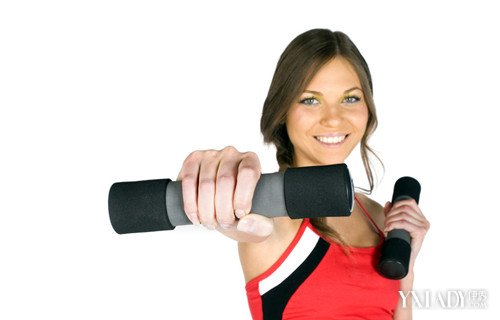 克赫斯特指出阿莫林提升了完整性芒特需要学习巅峰期的罗伊斯(图1)