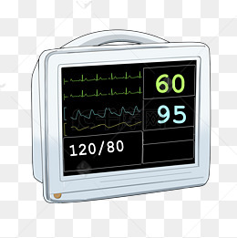 2026年智能手表对比评测：三星Watch8与其他四款热门手表的性能一览(图1)