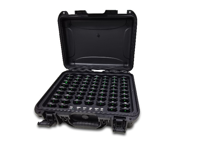 国乒霸主地位动摇？三大系统壁垒让外协绝望！(图1)