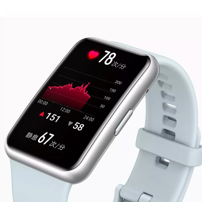 探秘2026年北京品质养老：北京市昌平区家泰养老院（市昌平区天通苑南街道照料中心）环境实拍费用明细联系电话全解析(图1)