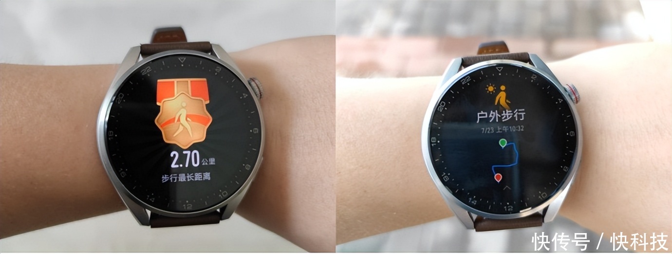 使用心率信息的运动表现监测系统的制作方法_5(图1)