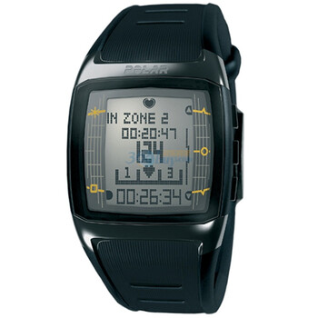 深圳市博浩通科技有限公司(图1)