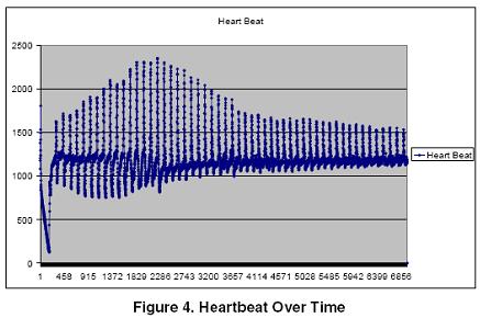 2026年智能手表对比测评:华为WATCHD2、苹果手表、三星GalaxyWatch等哪款更适合你?(图1)