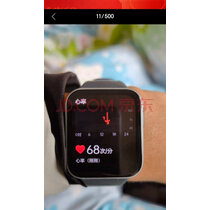 在硚口健身怎么选？这份2026深度指南请收好(图1)