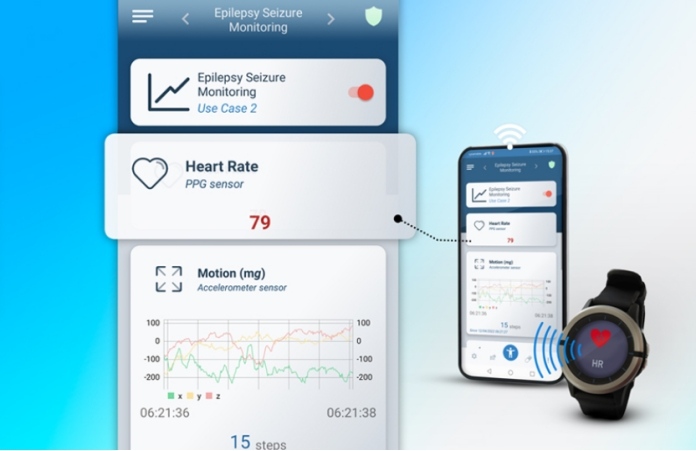 华为手环11系列发布:售价269元起(图1)