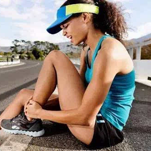 小心你的意外险可能不保猝死(图1)