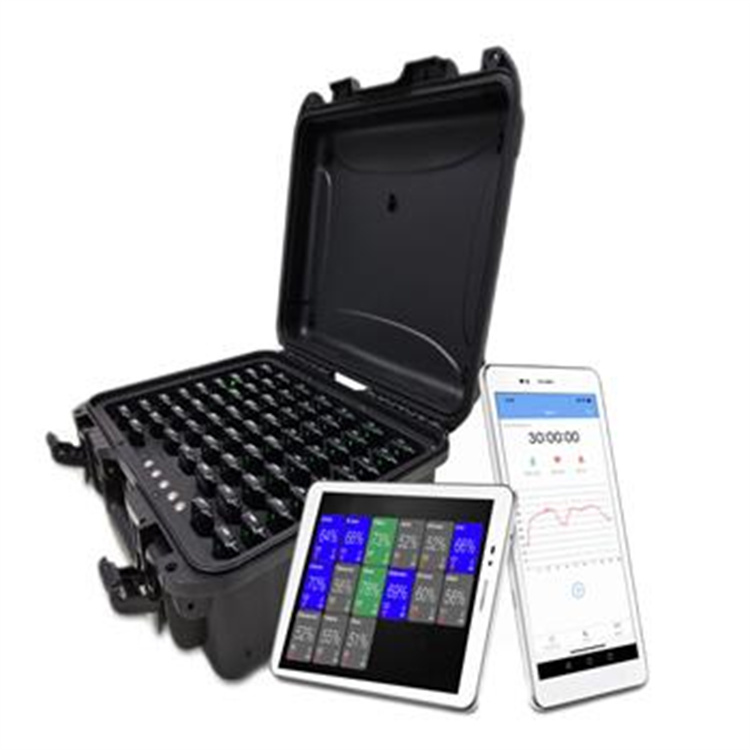 2026年北京养老新品质方案!北京市昌平区金手杖国际养老公寓地址热线电话入住费用(图1)