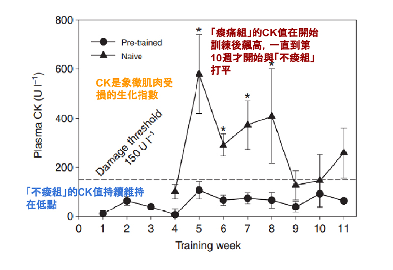 张雪峰事件意外引爆！跑者从担忧到安心心肺测试成科学训练新趋势？(图1)