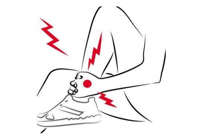 【跟着春天去上课】江苏首个中小学春假即将开启多元托管服务护航暖心假期_龙虎网(图1)