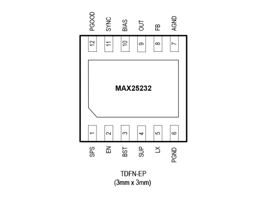 迈向“世界级”铸造下一个“万亿产业”(图1)