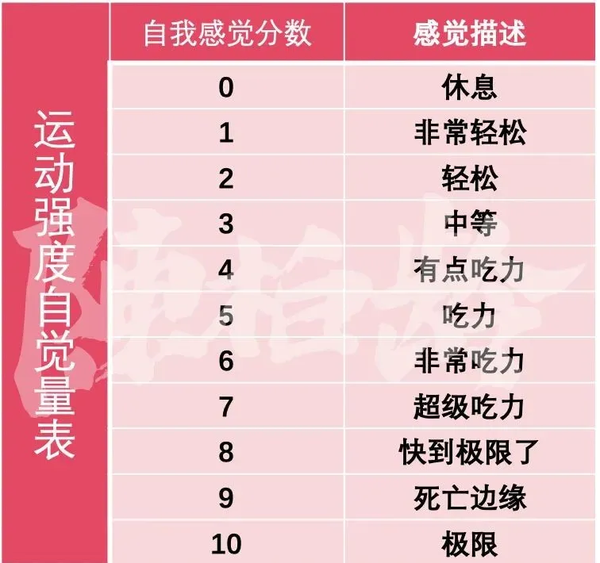 警惕新型网络“水军”借AI兴风作浪(图1)