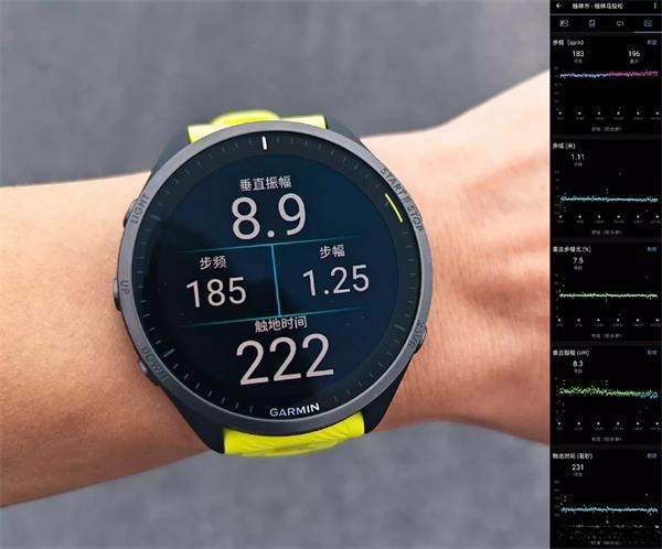 华为WATCHFIT2活力款：运动智能手表的完美选择(图1)