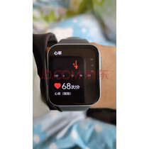 智能助行机器人亮相CMEF聚焦“AI+养老”融合创新(图1)