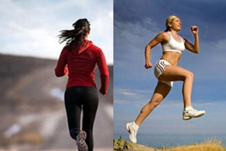 人形机器人10米秒意味着什么？人类运动极限将被彻底改写？(图1)