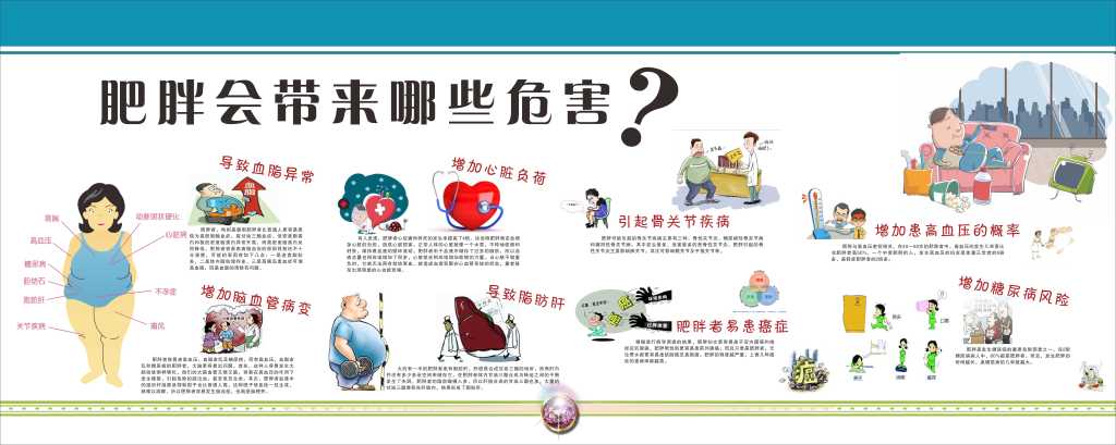 金牌策划_智能设备_运动_汽车_智慧出行频道_天极网(图1)