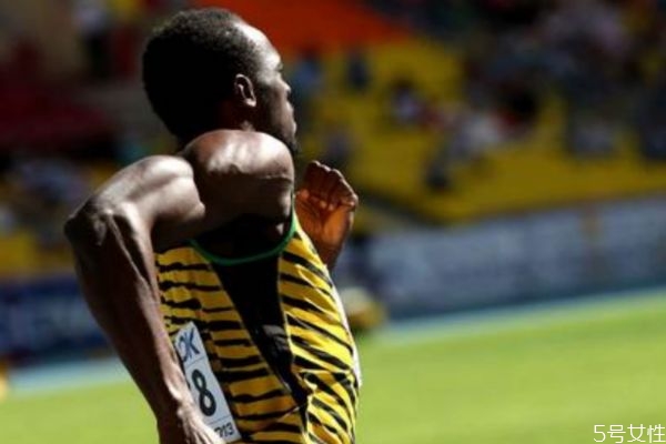 河北省实施学生体质强健计划(图1)