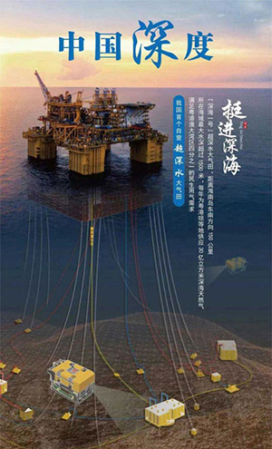 运动负荷又称运动量或生理负荷它是指人做练习时所承受的生理负担量。（)(图1)